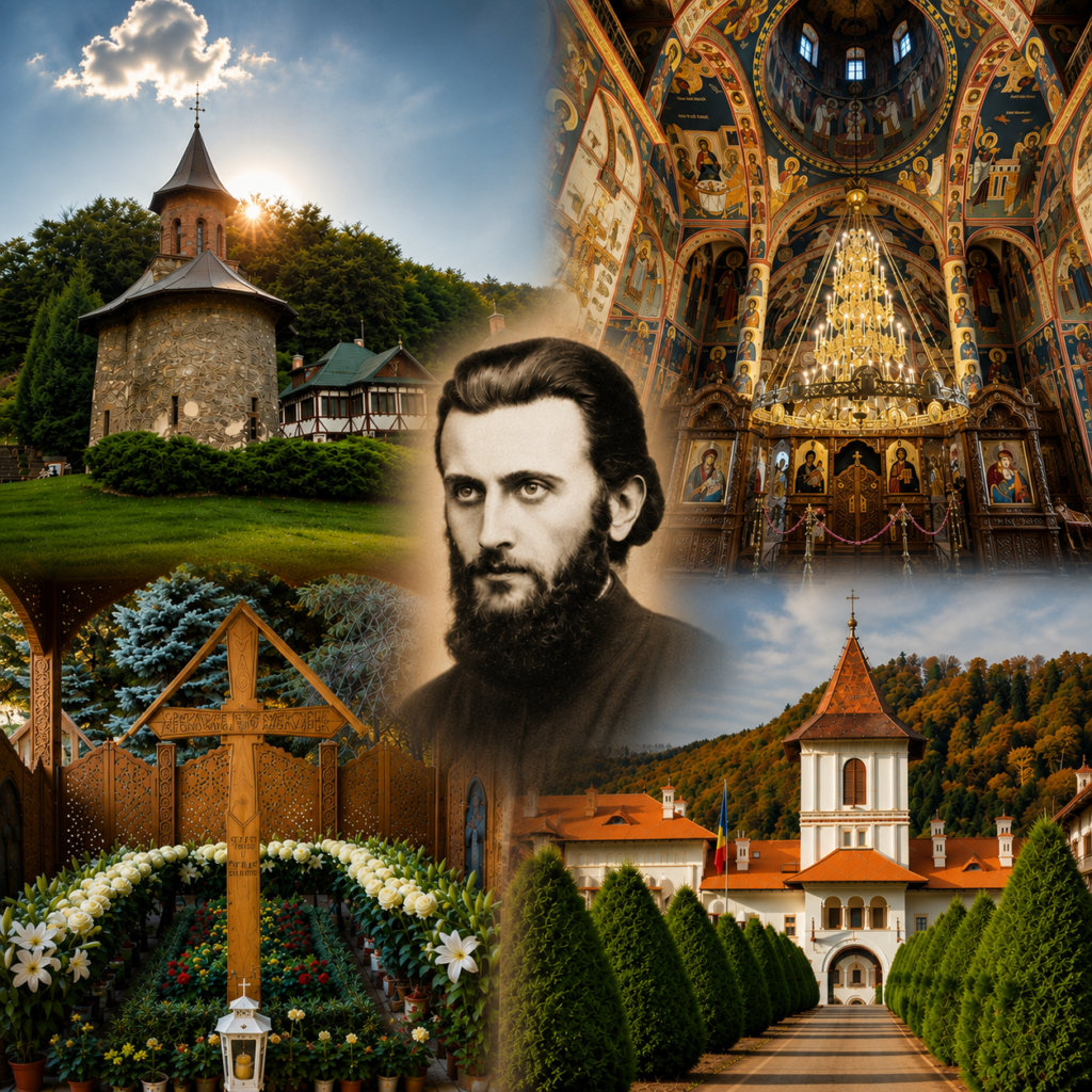 Prislop 1_1